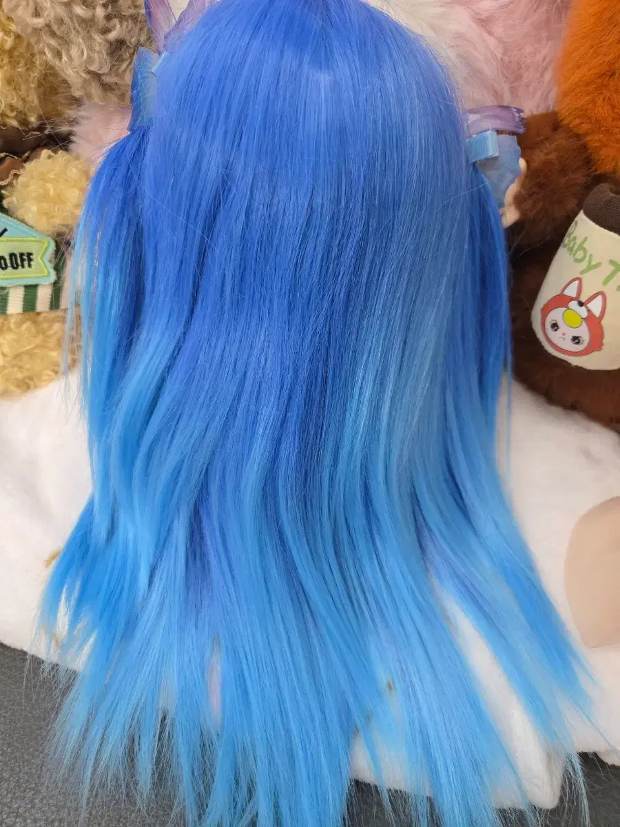 thumbnail-9
